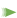 Číst dál