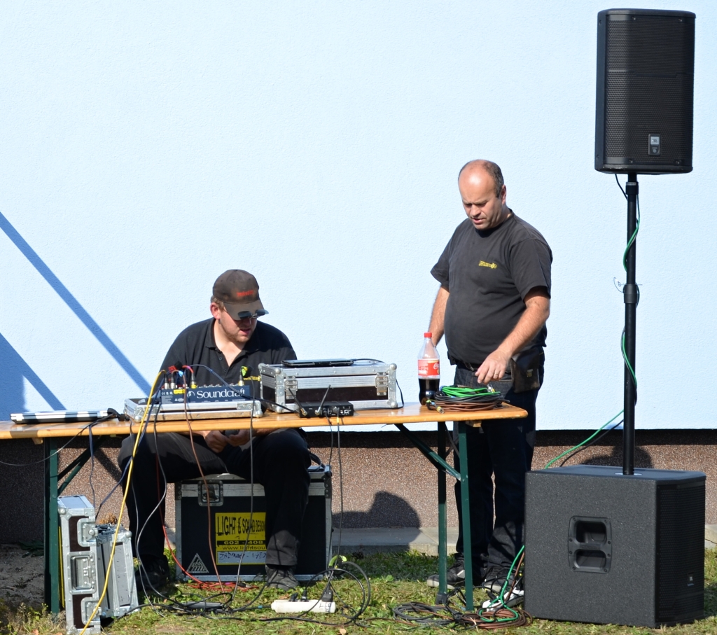 www.lightsound.cz/