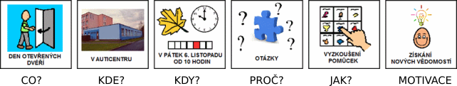 Pozvánka
