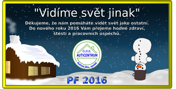 PF2016