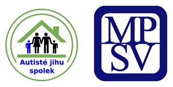 MPSV