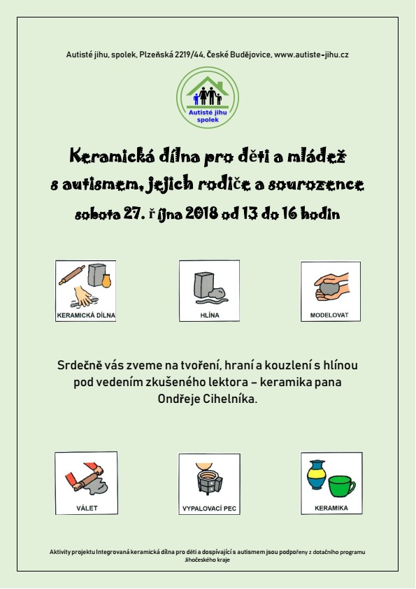 Keramika 2018