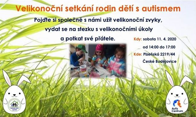 Velikonoce