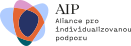 AIP