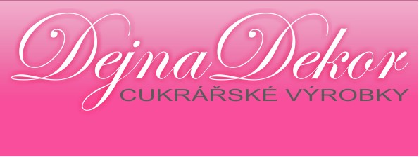 DejnaDekor Dagmar Šímová