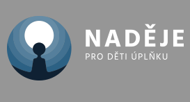 Děti úplňku