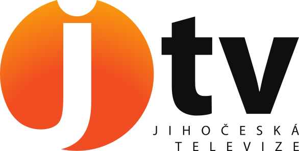 Jihočeská televize