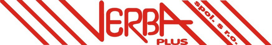 Verba Plus s.r.o.