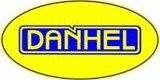 DAŇHEL AGRO a. s.