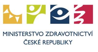 Ministerstvo zdravotnictví